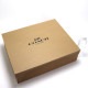 ñ�ʹ������ ������ ���եȥܥå��� ��ǥ����� ��� �Хå��� COACH GIFT BOX ��åԥ󥰻�� �ץ쥼��� COA-BOX0007