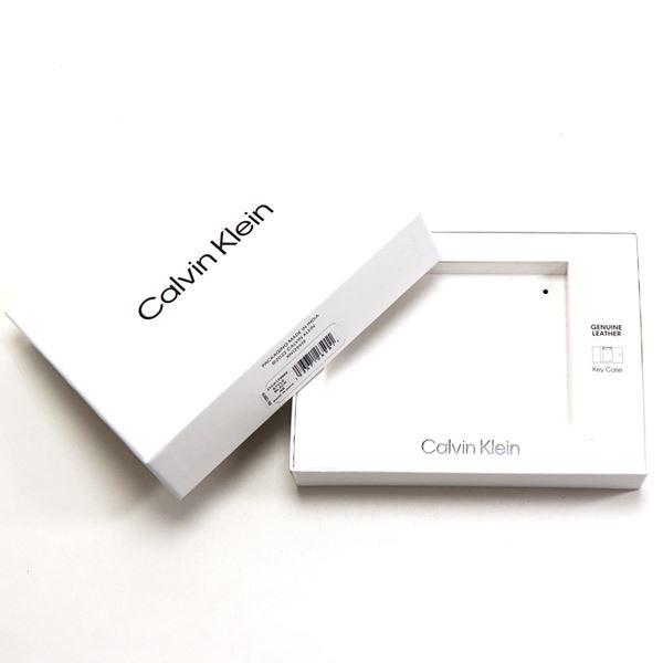 ���եȥ�åԥ�̵�� ����Х󥯥饤�� ���������� ��� Calvin Klein ������� �����ߥ��ɻߵ�ǽ�դ� CK �֥�å� 31CK170002 BLACK