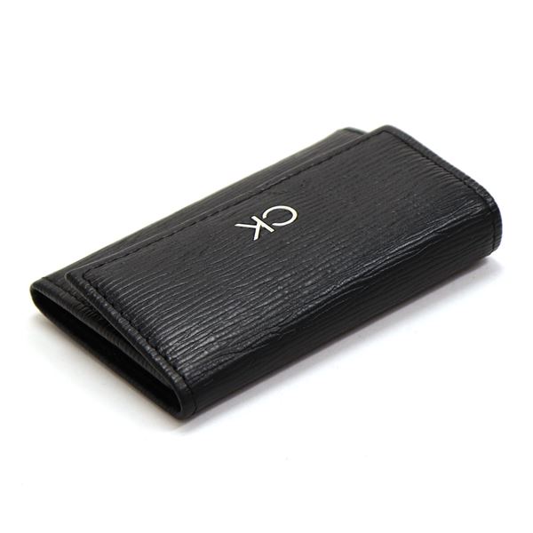 ���եȥ�åԥ�̵�� ����Х󥯥饤�� ���������� ��� Calvin Klein ������� �����ߥ��ɻߵ�ǽ�դ� CK �֥�å� 31CK170002 BLACK