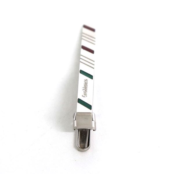 ӥ ͥԥ   OROBIANCO Necktie pin å С ORT167A  եȥåԥ̵