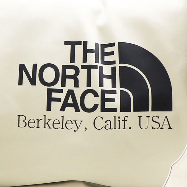 �� �Ρ����ե����� ���������Хå� ��� ��ǥ����� THE NORTH FACE NN2PQ15M BEI