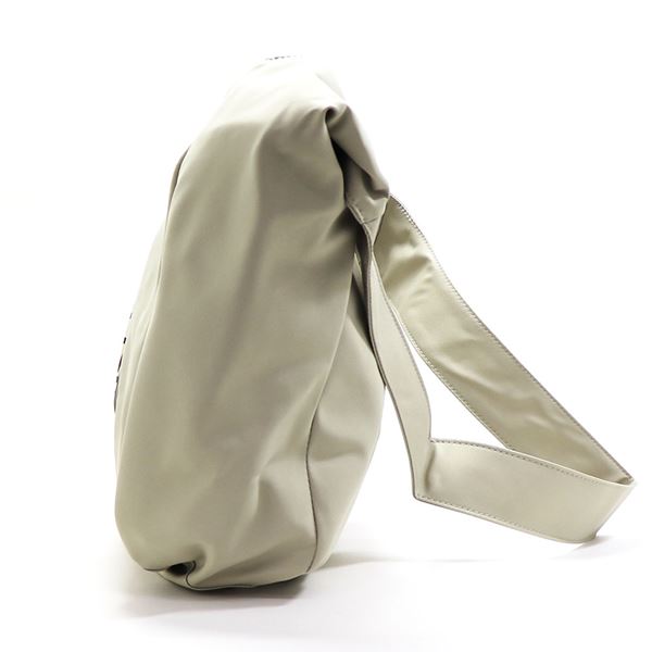 �� �Ρ����ե����� ���������Хå� ��� ��ǥ����� THE NORTH FACE NN2PQ15M BEI