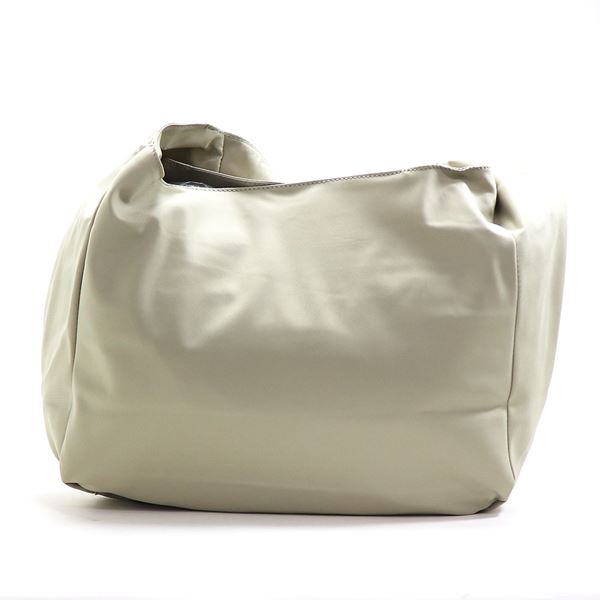 �� �Ρ����ե����� ���������Хå� ��� ��ǥ����� THE NORTH FACE NN2PQ15M BEI