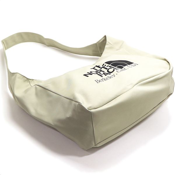 �� �Ρ����ե����� ���������Хå� ��� ��ǥ����� THE NORTH FACE NN2PQ15M BEI