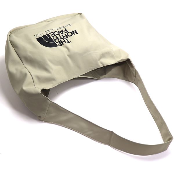 �� �Ρ����ե����� ���������Хå� ��� ��ǥ����� THE NORTH FACE NN2PQ15M BEI