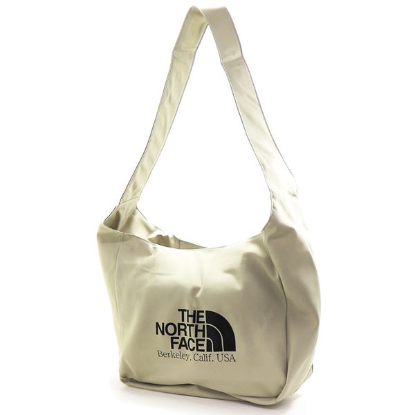 �� �Ρ����ե����� ���������Хå� ��� ��ǥ����� THE NORTH FACE NN2PQ15M BEI