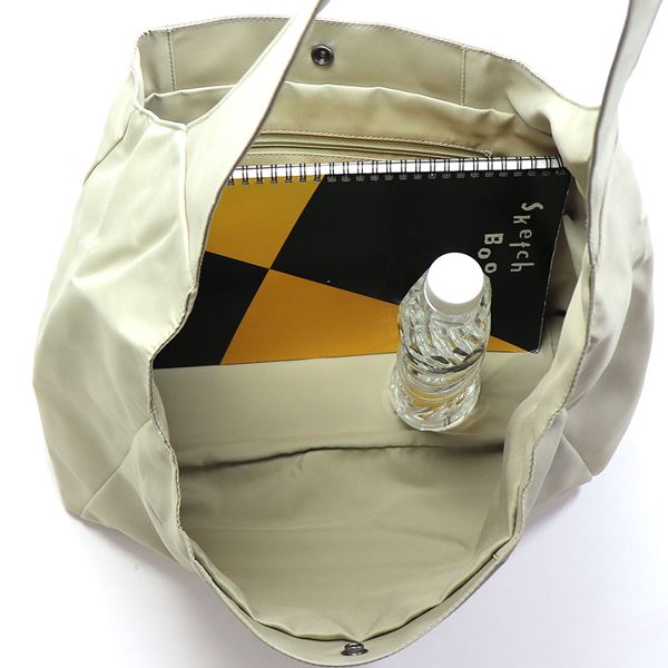 �� �Ρ����ե����� ���������Хå� ��� ��ǥ����� THE NORTH FACE NN2PQ15M BEI