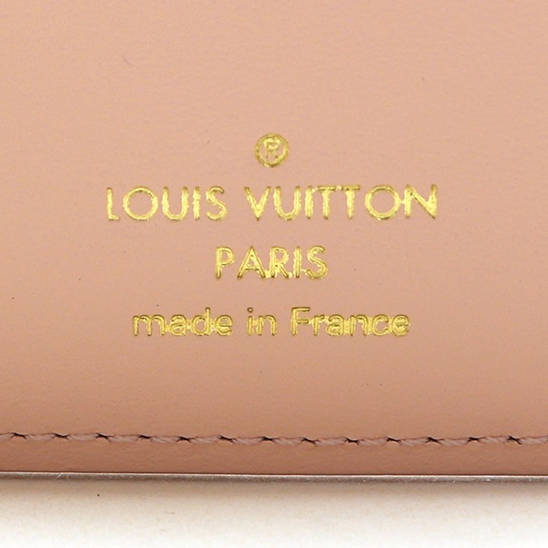�륤�����ȥ� �����ޤ���� LOUIS VUITTON M11755