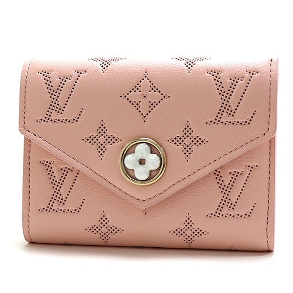 �륤�����ȥ� �����ޤ���� LOUIS VUITTON M11755