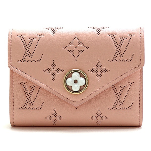 �륤�����ȥ� �����ޤ���� LOUIS VUITTON M11755