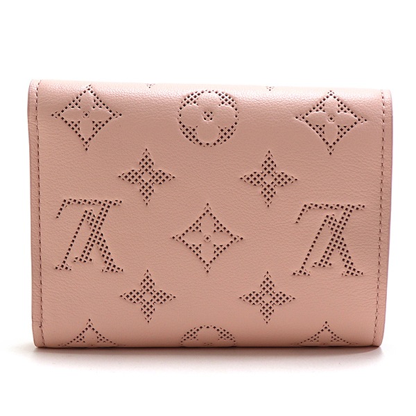 �륤�����ȥ� �����ޤ���� LOUIS VUITTON M11755