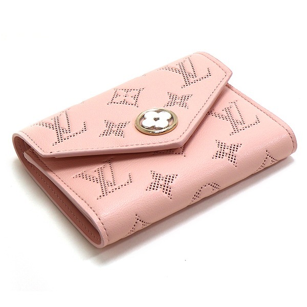 �륤�����ȥ� �����ޤ���� LOUIS VUITTON M11755