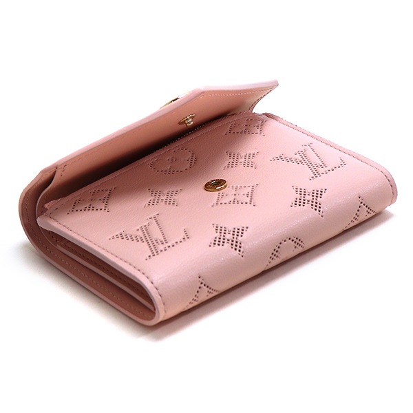 �륤�����ȥ� �����ޤ���� LOUIS VUITTON M11755