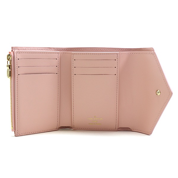 �륤�����ȥ� �����ޤ���� LOUIS VUITTON M11755