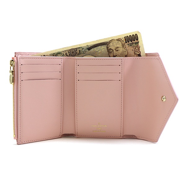 �륤�����ȥ� �����ޤ���� LOUIS VUITTON M11755