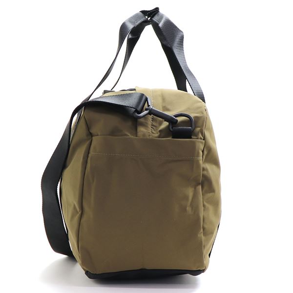 �� �Ρ����ե����� ���������Хå� �ޥ��� ���å� ���� THE NORTH FACE �ܥ��ȥ�Хå� �ȥ�٥�Хå� �������Хå� �֥饦�� NN2FN55C BRW 