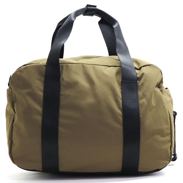 �� �Ρ����ե����� ���������Хå� �ޥ��� ���å� ���� THE NORTH FACE �ܥ��ȥ�Хå� �ȥ�٥�Хå� �������Хå� �֥饦�� NN2FN55C BRW 