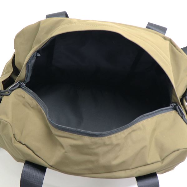 �� �Ρ����ե����� ���������Хå� �ޥ��� ���å� ���� THE NORTH FACE �ܥ��ȥ�Хå� �ȥ�٥�Хå� �������Хå� �֥饦�� NN2FN55C BRW 