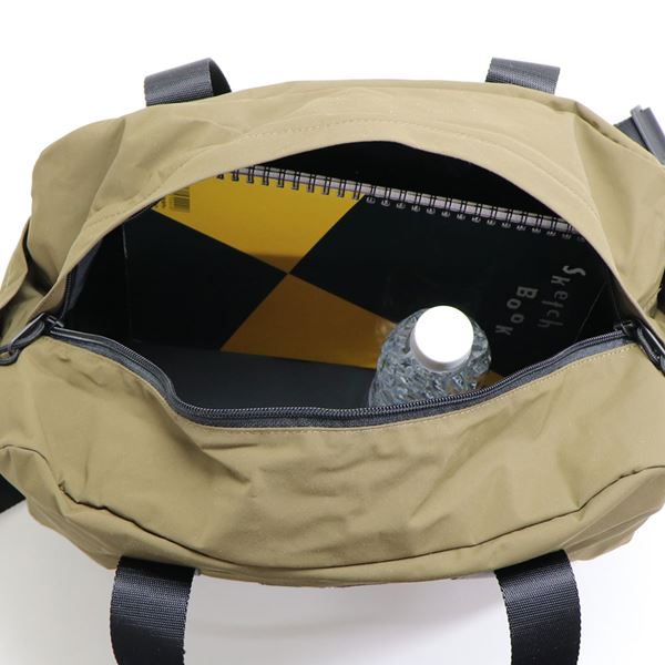 �� �Ρ����ե����� ���������Хå� �ޥ��� ���å� ���� THE NORTH FACE �ܥ��ȥ�Хå� �ȥ�٥�Хå� �������Хå� �֥饦�� NN2FN55C BRW 