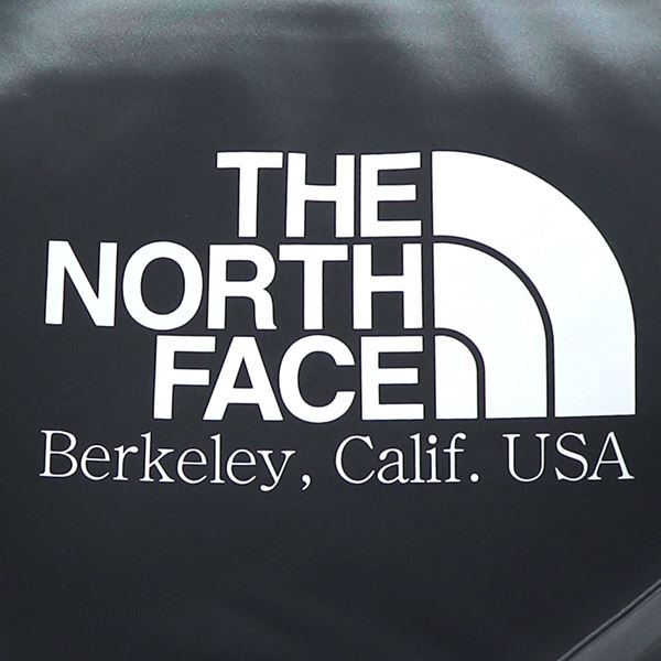�� �Ρ����ե����� ���������Хå� ��� ��ǥ����� THE NORTH FACE NN2PQ15N DGY
