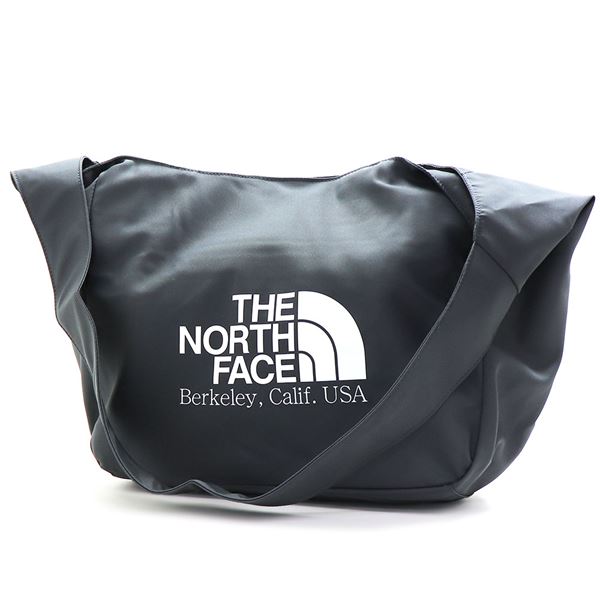 �� �Ρ����ե����� ���������Хå� ��� ��ǥ����� THE NORTH FACE NN2PQ15N DGY
