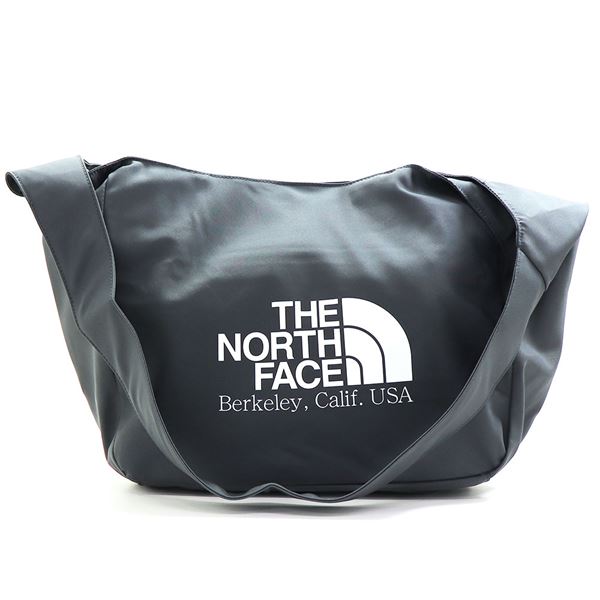�� �Ρ����ե����� ���������Хå� ��� ��ǥ����� THE NORTH FACE NN2PQ15N DGY