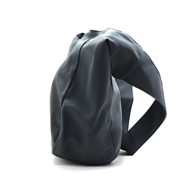 �� �Ρ����ե����� ���������Хå� ��� ��ǥ����� THE NORTH FACE NN2PQ15N DGY