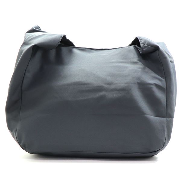 �� �Ρ����ե����� ���������Хå� ��� ��ǥ����� THE NORTH FACE NN2PQ15N DGY