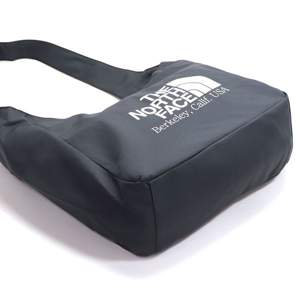 �� �Ρ����ե����� ���������Хå� ��� ��ǥ����� THE NORTH FACE NN2PQ15N DGY