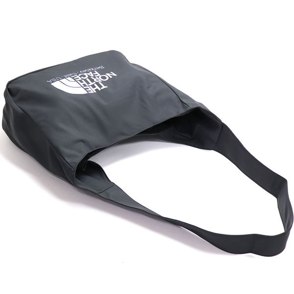 �� �Ρ����ե����� ���������Хå� ��� ��ǥ����� THE NORTH FACE NN2PQ15N DGY