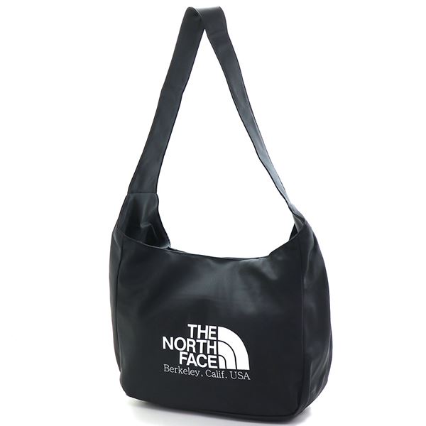 �� �Ρ����ե����� ���������Хå� ��� ��ǥ����� THE NORTH FACE NN2PQ15N DGY