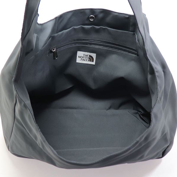 �� �Ρ����ե����� ���������Хå� ��� ��ǥ����� THE NORTH FACE NN2PQ15N DGY