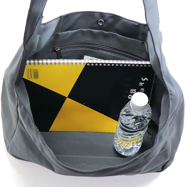 �� �Ρ����ե����� ���������Хå� ��� ��ǥ����� THE NORTH FACE NN2PQ15N DGY