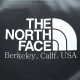 �� �Ρ����ե����� ���������Хå� ��� ��ǥ����� THE NORTH FACE NN2PQ15N DGY