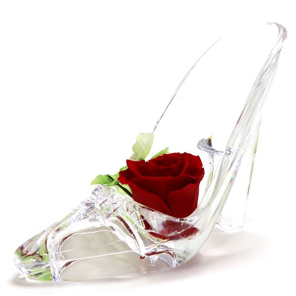 ���եȥե� �ץꥶ���֥ɥե� �������ϥ��ҡ��� ��ǥ����� ��� Preserved Flower �ץ����ե� ���ꥢ�ߥ�å� PZ822CR