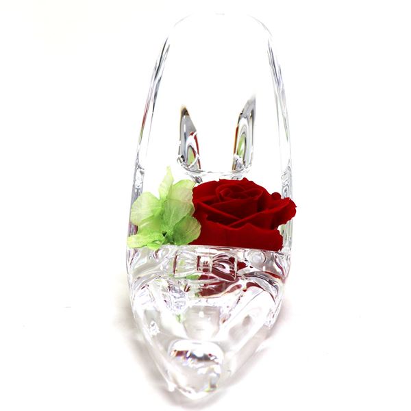 ���եȥե� �ץꥶ���֥ɥե� �������ϥ��ҡ��� ��ǥ����� ��� Preserved Flower �ץ����ե� ���ꥢ�ߥ�å� PZ822CR