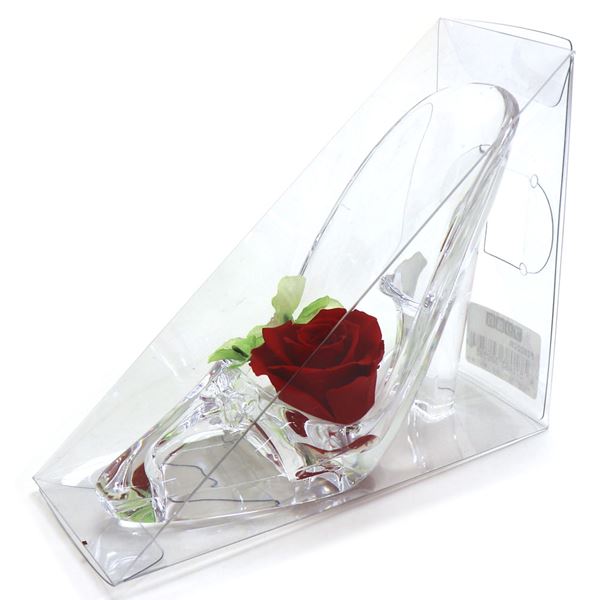 ���եȥե� �ץꥶ���֥ɥե� �������ϥ��ҡ��� ��ǥ����� ��� Preserved Flower �ץ����ե� ���ꥢ�ߥ�å� PZ822CR