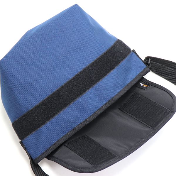 �ޥ�ϥå���ݡ��ơ��� ���������Хå� ��� ��ǥ����� Manhattan Portage �ͥ��ӡ� 1603 NAVY 