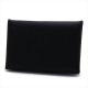 ᥹ ɥ ǥ  HERMES Card Case  Υ CALVI EPSON NOIR 