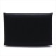 ᥹ ɥ ǥ  HERMES Card Case  Υ CALVI EPSON NOIR 