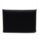 ᥹ ɥ ǥ  HERMES Card Case  Υ CALVI EPSON NOIR 