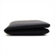 ᥹ ɥ ǥ  HERMES Card Case  Υ CALVI EPSON NOIR 