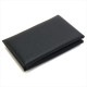᥹ ɥ ǥ  HERMES Card Case  Υ CALVI EPSON NOIR 