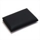 ᥹ ɥ ǥ  HERMES Card Case  Υ CALVI EPSON NOIR 