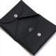 ᥹ ɥ ǥ  HERMES Card Case  Υ CALVI EPSON NOIR 