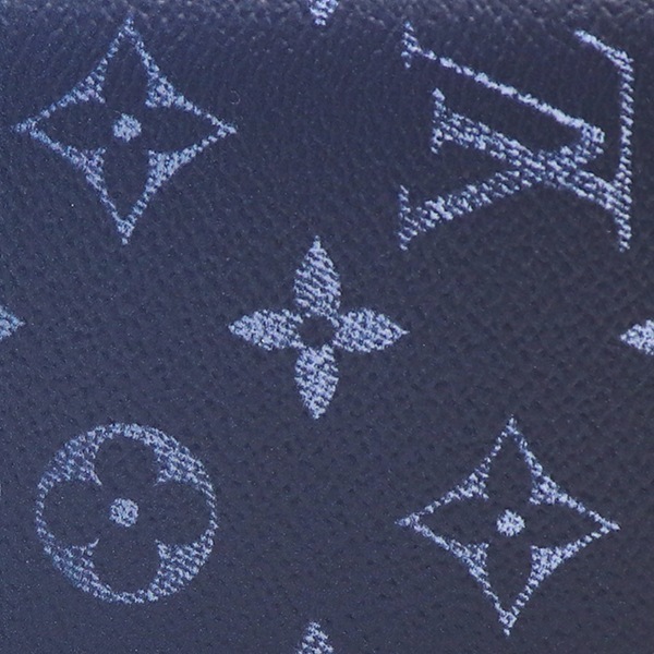 륤ȥ ޤĹ LOUIS VUITTON M11546