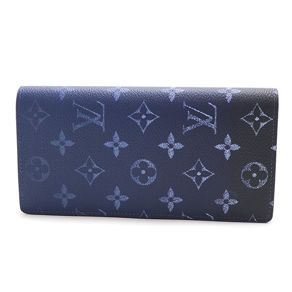 륤ȥ ޤĹ LOUIS VUITTON M11546