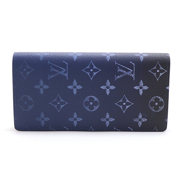 륤ȥ ޤĹ LOUIS VUITTON M11546