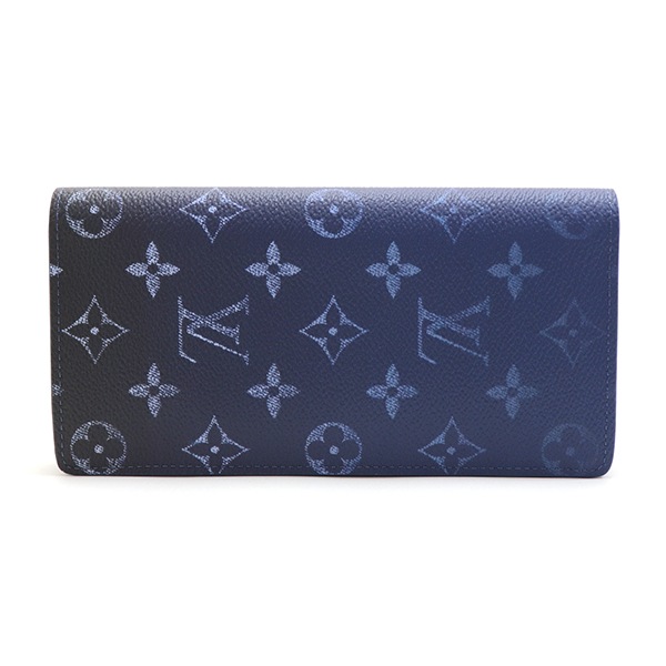 륤ȥ ޤĹ LOUIS VUITTON M11546