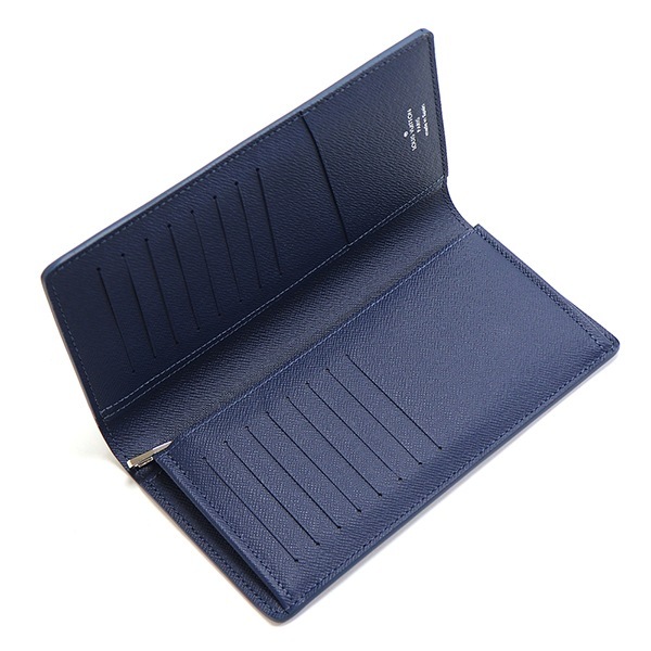 륤ȥ ޤĹ LOUIS VUITTON M11546